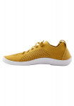 REIMA vabaaja kingad BAREFOOT ASTELU, 5400066A-2830, 40 suurus