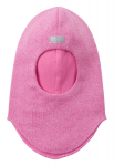 TUTTA by REIMA m&uuml;ts-sall VENNI, roosa, 6300012A-3430, 48 suurus