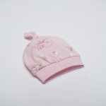 VILAURITA beebim&uuml;ts FRIDA, roosa, 48 cm, art  930