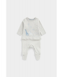 MOTHERCARE p&uuml;kskost&uuml;&uuml;m, EB630