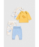 MOTHERCARE pluus ja p&uuml;ksid 2 tk, IF530 80