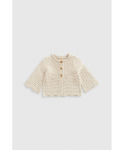 MOTHERCARE džemperis, IF730 86