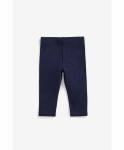MOTHERCARE Retuusid YB630