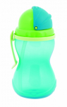 CANPOL BABIES tass 56/113_blu2