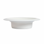 CANPOL BABIES asendus tihend 360 tassile, 56/499