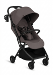 LIONELO k&auml;ru SIA, Beige taupe, LO-SIA