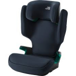 BRITAX autotool DISCOVERY PLUS 2 Smart, Night Blue, 2000039735