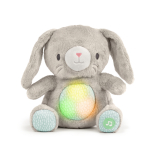 INGENUITY TOYS rahustav pehme m&auml;nguasi Heart to Hugs, 12920