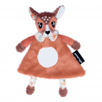 DEGLINGOS pehme kaisukas - kits, 36731