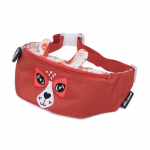 DEGLINGOS v&ouml;&ouml;kott - kits, 30731