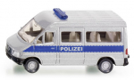 SIKU politseibuss, 0804