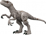 JURASSIC WORLD dinosaurus Atrociraptor, HFR09