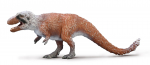 COLLECTA dinosaurus Nanuqsaurus, 80016