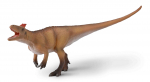 COLLECTA dinosaurus maip macrothorax liigutatava l&otilde;uaga, 80036
