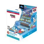 MY ARCADE m&auml;ngukonsool Joystick Player Sonic the Hedgehog, DGUNL-7157