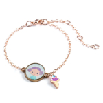 DJECO TINYLY k&auml;ev&otilde;ru Tutti, DJ06979