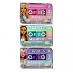 WOW GENERATION lauv&auml;rvid Glam Tape Edition, WOW00176