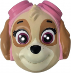 RUBIES PAW PATROL Skye mask, 202622NS000