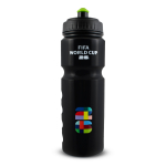 FIFA pudel, must, 750ml, FI11346
