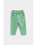 MOTHERCARE p&uuml;ksid, EA531
