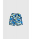 MOTHERCARE l&uuml;hikesed p&uuml;ksid, HC431