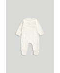 MOTHERCARE p&uuml;kskost&uuml;&uuml;m, LK431 74