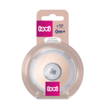 LOVI d&uuml;naamiline lutt Mammafeel mini, 0k+, 1 tk., 18/731