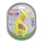 MOMBELLA n&auml;rimisr&otilde;ngas Dancing Elephant Lemon 3kuud+ P8052