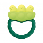 EDISONMAMA n&auml;rimisr&otilde;ngas Peas, 3 kuud, KJ4221