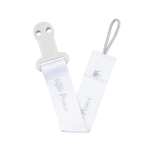 CANPOL BABIES luti hoidik ROYAL BABY, 51/025_grey