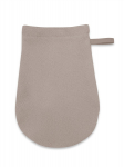 MIMINU supluskinnas BAMBOO, Mokka