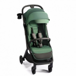 KINDERKRAFT jalutusk&auml;ru NUBI 2, mystic green
