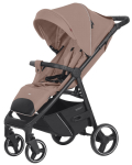 CARRELLO k&auml;ru BRAVO, Royal Beige, CRL-8512