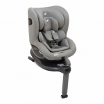 JOIE turvatool i-Spin 360 Grey Flannel C1801EAGFL000