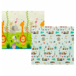 LIONELO m&auml;ngumatt ROBBY, LOE-ROBBY