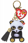 TY MINI BOOS pandaklamber CHI, TY25057