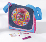 TOTUM Trollide maagiline &otilde;lakott 2, 772021