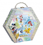TOTUM DISNEY Teemantmaal, 300224