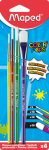 MAPED COLORPEPS pintslikomplekt 4tk, 228678100000
