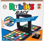 RUBIK'S CUBE M&auml;ng Rubiku v&otilde;istlus, 6067243