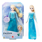 DISNEY FROZEN laulev Elsa, HLW55