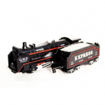Rongirajakomplekt B/O Rail King, 1404B206/19033-7