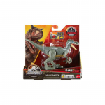 JURASSIC WORLD dinosaurus Velociraptor, HNC11