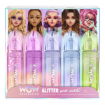 WOW GENERATION s&auml;raproductide komplekt, WOW00177