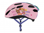 SEVEN POLSKA rattakiiver PAW PATROL roosa, 34002