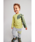 MOTHERCARE t-s&auml;rk 3 tk., FC632