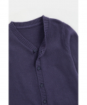 MOTHERCARE kardigan, FD032