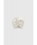 MOTHERCARE m&uuml;ts, JL732 4
