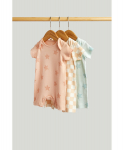 MOTHERCARE p&uuml;kskost&uuml;&uuml;m 3 tk., LK132 80