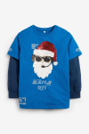 NEXT t-s&auml;rk, M16632
